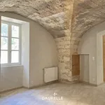 Maison de 76 m² avec 4 chambre(s) en location à CHATEAURENARD