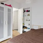 Rent 4 bedroom apartment in Lisbon