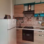 Rent 1 bedroom apartment of 30 m² in Cerveteri