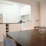 Rent 3 bedroom apartment of 120 m² in Lisbon