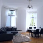 Rent 1 bedroom apartment of 70 m² in Wiesbaden