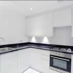 Rent 3 bedroom apartment in Kensington