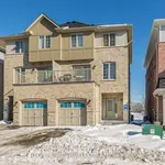 3 bedroom house of 1754 sq. ft in Ajax (Central East)