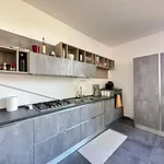 Rent 4 bedroom apartment of 120 m² in Viterbo