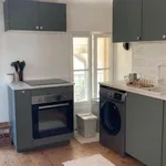 Appartement de 90 m² avec 3 chambre(s) en location à Bordeaux