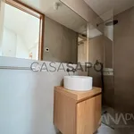 Rent 1 bedroom apartment of 60 m² in Viseu