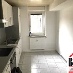 Rent 1 bedroom apartment of 45 m² in Fürth