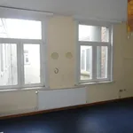  appartement avec 1 chambre(s) en location à Brussels