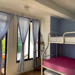 Rent 4 bedroom house of 360 m² in Ecatepec de Morelos