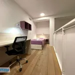 Studio of 35 m² in Milan