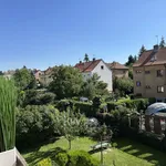 Rent 2 bedroom apartment in Capital City of Prague