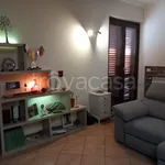 Rent 2 bedroom apartment of 103 m² in Aci Catena