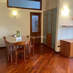 3-room flat via Luciano Manara 30, Centro, Brugherio