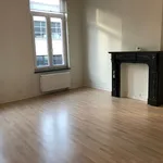 Rent 2 bedroom apartment in Namur