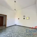 Rent 4 bedroom apartment of 96 m² in Forlì