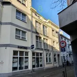 Rent 1 bedroom apartment in HALLE