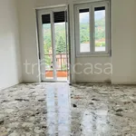 Rent 3 bedroom apartment of 100 m² in Brescia