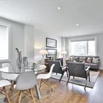 Rent 6 bedroom house in Toronto