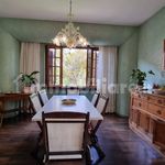 Single family villa, excellent condition, 300 m², Centro, Forte dei Marmi