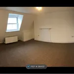 Rent 1 bedroom flat in Plymouth