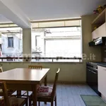 Rent 1 bedroom apartment of 55 m² in Reggio Calabria