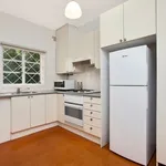 Rent 2 bedroom apartment in Sydney