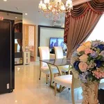 Rent 2 bedroom apartment of 61 m² in Bangkok