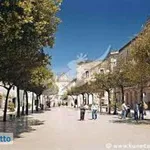 Appartamento arredato Martina Franca