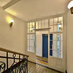 Rent 4 bedroom apartment of 150 m² in Prague