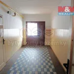 Rent 1 bedroom apartment in Františkovy Lázně