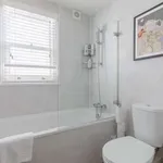 Rent 3 bedroom apartment of 95 m² in london