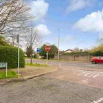 house at Monalea Grove, Firhouse, Dublin 24, Ireland