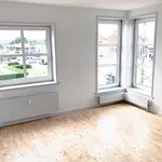 Rent 2 bedroom apartment of 61 m² in Aalborg SV