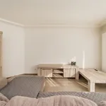 Immo ID | Gemeubeld 2 slpk appartement op wan... | 1710625