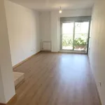 Rent 2 bedroom apartment of 94 m² in Valladolid