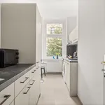 Rent 1 bedroom apartment of 37 m² in Berlin