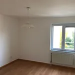 Huur 2 slaapkamer appartement in Hannut