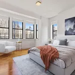 Rent 4 bedroom apartment in New York