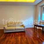 Rent 4 bedroom apartment of 141 m² in Roma