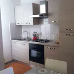 Rent 2 bedroom apartment of 50 m² in Catania