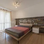 Rent 12 bedroom house of 300 m² in Borgo Ticino