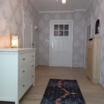 Miete 3 Schlafzimmer wohnung von 96 m² in Leipzig