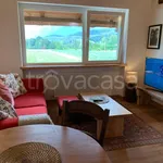 Rent 3 bedroom apartment of 70 m² in Belluno