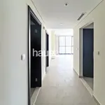 Rent 1 bedroom apartment of 81 m² in Dubai Creek Harbour