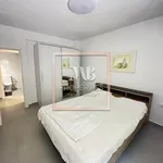 Rent 1 bedroom apartment of 50 m² in Athens