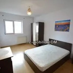 Rent 1 bedroom apartment in Grădinari