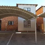 Rent 2 bedroom apartment in Benoni