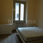 Rent 3 bedroom apartment of 80 m² in Turin