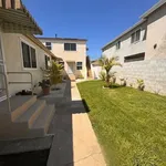 Rent 1 bedroom apartment of 54 m² in inglewood