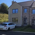 Rent 3 bedroom house in Armagh